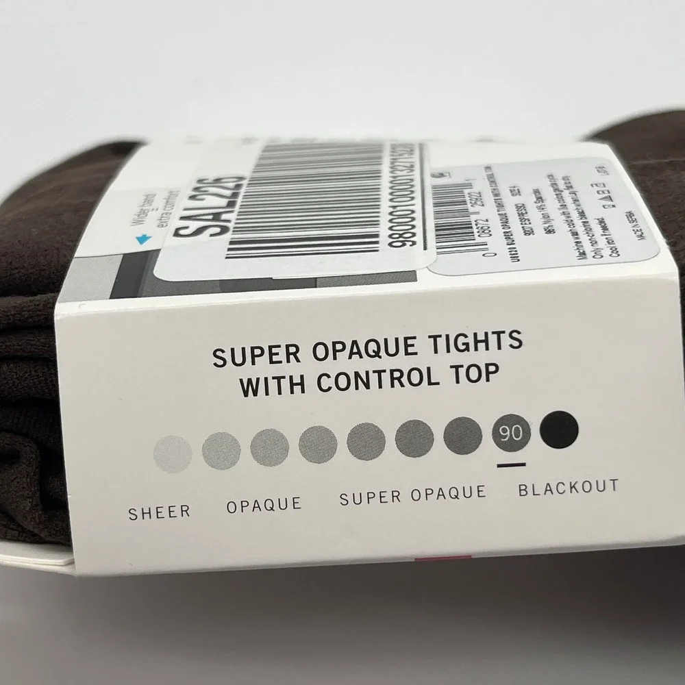 HUE keywords dark